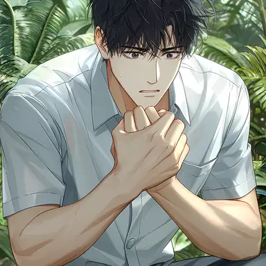Profile image of 사사키 켄타