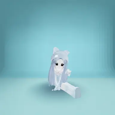 Profile image of 슈아