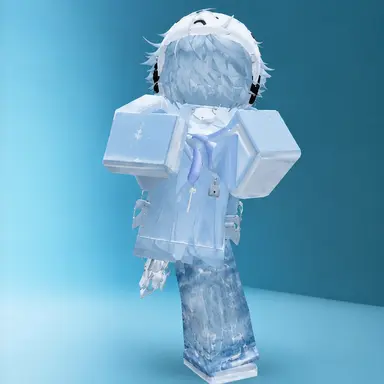 Profile image of 이현