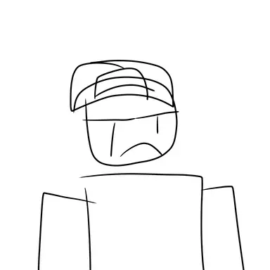 Profile image of 게스트