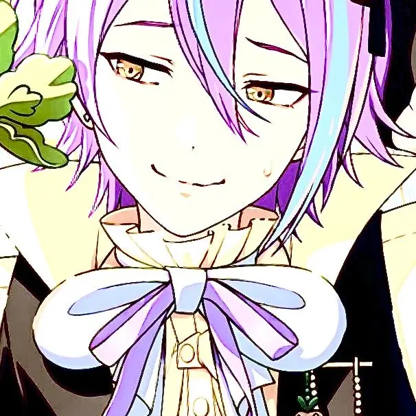 HiPi의 데려온 토ㄲlㄱr 알고보ㄴl 수인