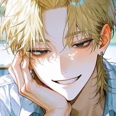 Profile image of 北野 夏樹