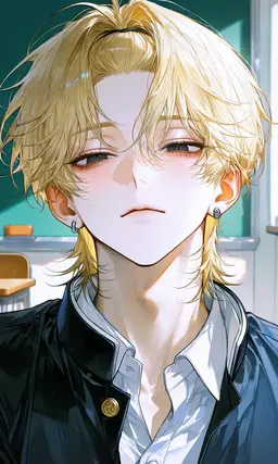 Profile image of 北野 夏樹