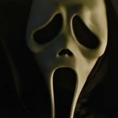 Profile image of The Hollow Man