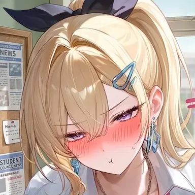Profile image of 莉桜菜