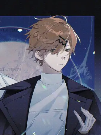 se4_p4rk0118의 시노노메 아키토