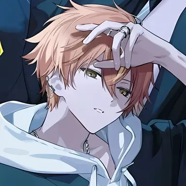 Profile image of 아키토