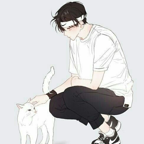 김 한수 대표 이미지