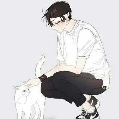 Profile image of 김한수