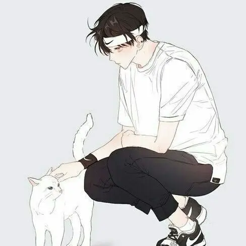 Kaze_no_koku의 김 한수