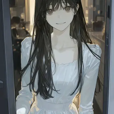 Profile image of 한이서