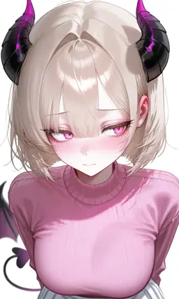 Profile image of 성희윤