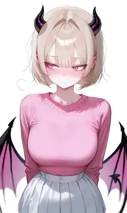 Profile image of 성희윤