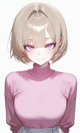Profile image of 성희윤