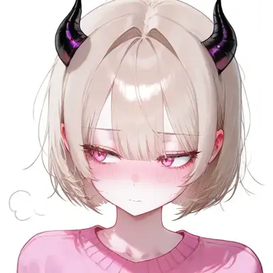Profile image of 성희윤