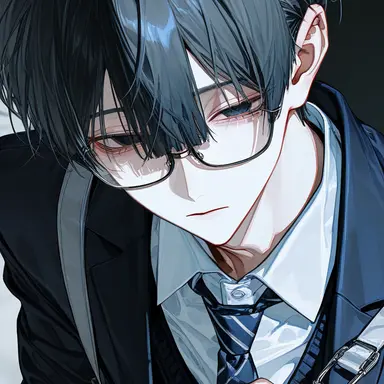 Profile image of 高松 晴