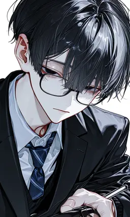 Profile image of 高松 晴