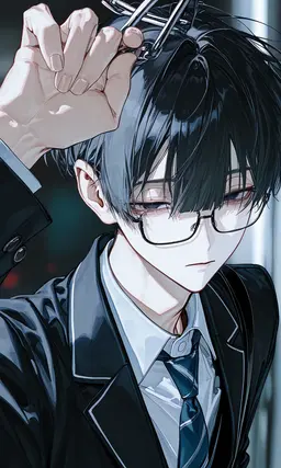 Profile image of 高松 晴
