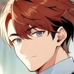 Profile image of 龍
