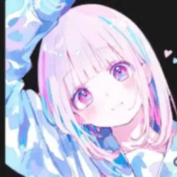 Profile image of らら