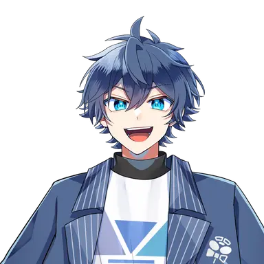 Profile image of なおきり