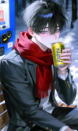 Profile image of 사쿠야