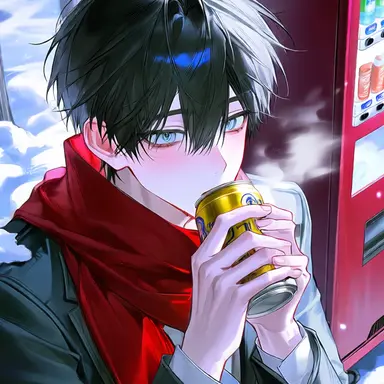Profile image of 사쿠야