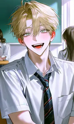 Profile image of 나츠히