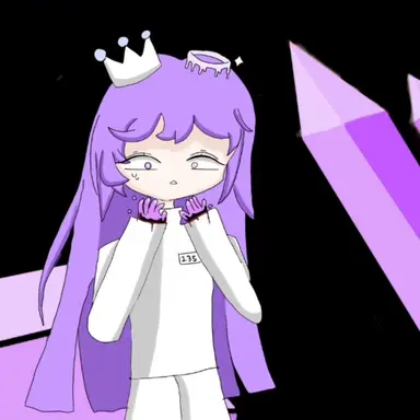 Profile image of 카피덕