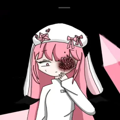 Profile image of 츄롤