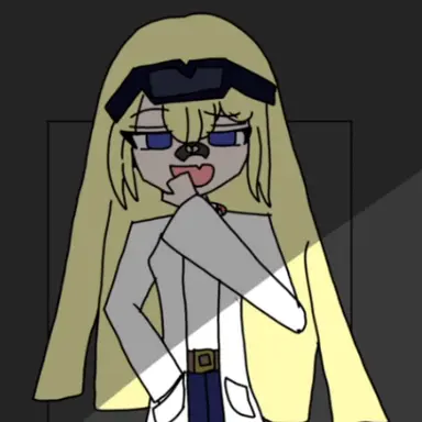 Profile image of 올리비아