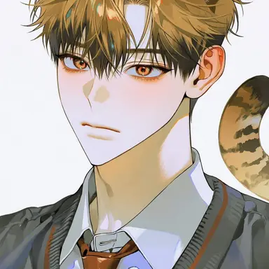 Profile image of 한태오