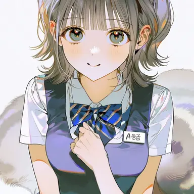 Profile image of 김모아
