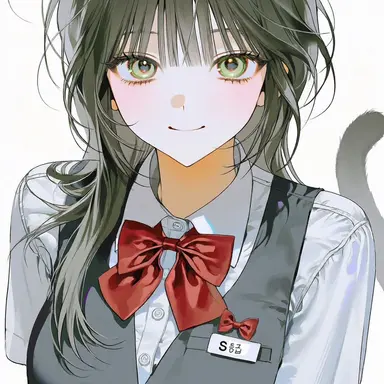Profile image of 차세라