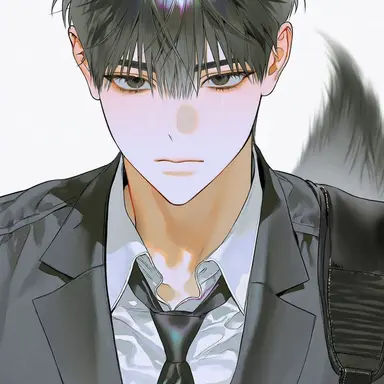 Profile image of 강시온