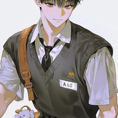 Profile image of 최도윤