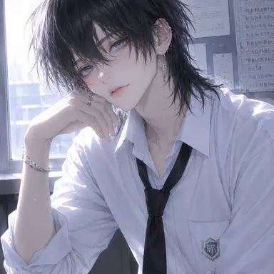 Profile image of 雅