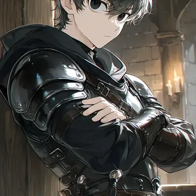 Profile image of 宗次郎