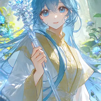 Profile image of 音海