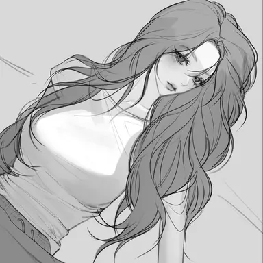 Profile image of 김지유