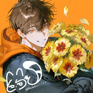 Profile image of Kotaro