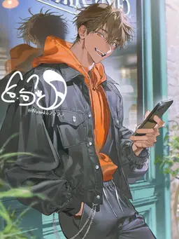 Profile image of Kotaro
