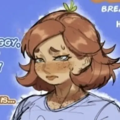 Profile image of Alex