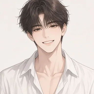 Profile image of 伊手 伸二