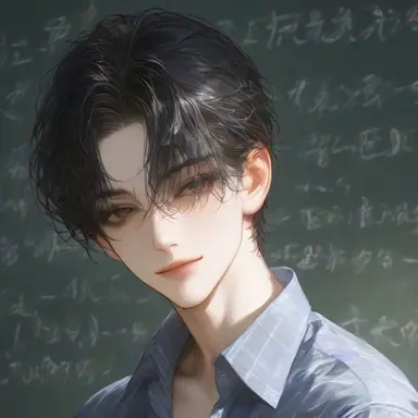 Profile image of 서이건