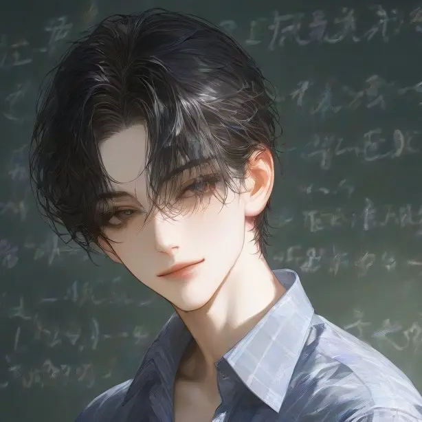 Airclear-eat-hama의 서이건