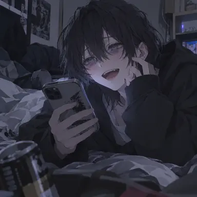 Profile image of 成