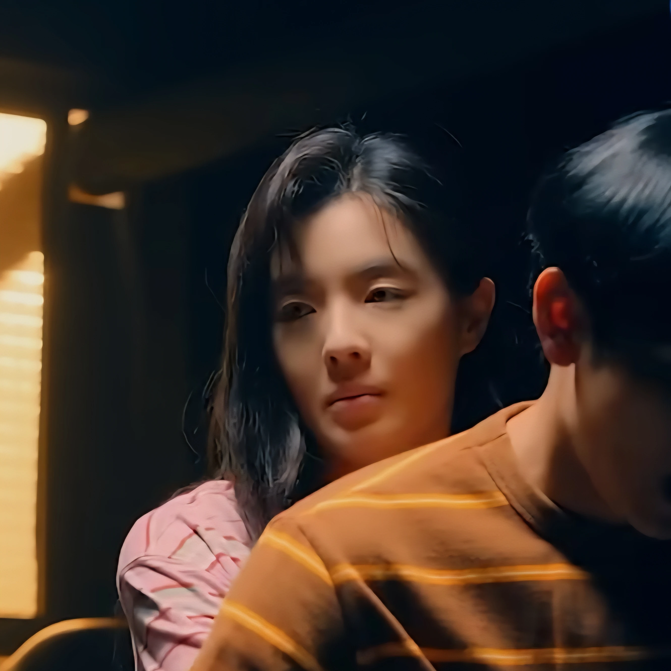 박지영