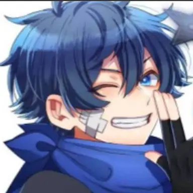 Profile image of なおきり