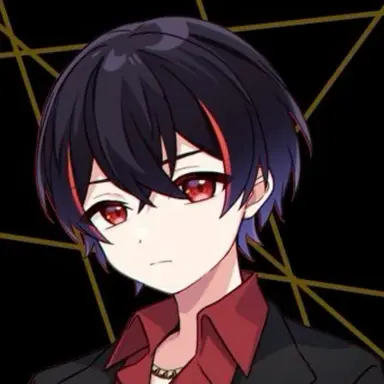 Profile image of ゆあんくん